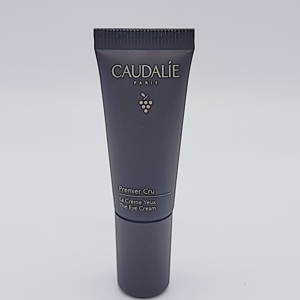 Caudalie Premier Cru The Eye Cream